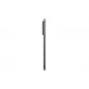 Samsung Galaxy A57 5G 17 cm (6,7 inch) Dual SIM USB Type-C 12 GB 512 GB 5000 mAh grijs