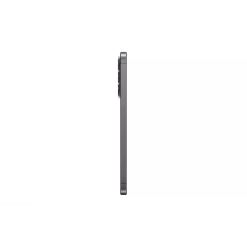 Samsung Galaxy A57 5G 17 cm (6,7 inch) Dual SIM USB Type-C 12 GB 512 GB 5000 mAh grijs