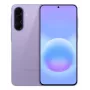 Samsung Galaxy A57 5G 17 cm (6.7 inch) dual SIM USB Type-C 8 GB 256 GB 5000 mAh lila