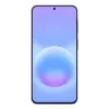 Samsung Galaxy A57 5G 17 cm (6.7 inch) dual SIM USB Type-C 8 GB 256 GB 5000 mAh lila