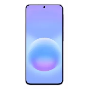 Samsung Galaxy A57 5G 17 cm (6.7 inch) dual SIM USB Type-C 8 GB 256 GB 5000 mAh lila