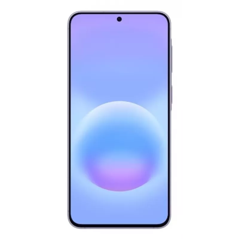 Samsung Galaxy A57 5G 17 cm (6.7 inch) dual SIM USB Type-C 8 GB 256 GB 5000 mAh lila