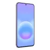 Samsung Galaxy A57 5G 17 cm (6.7 inch) dual SIM USB Type-C 8 GB 256 GB 5000 mAh lila