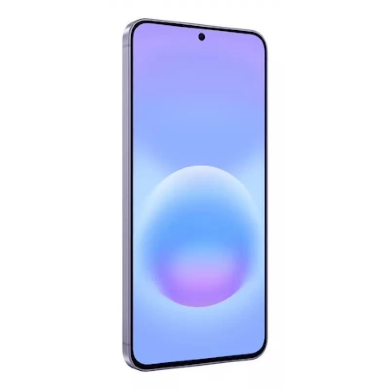 Samsung Galaxy A57 5G 17 cm (6.7 inch) dual SIM USB Type-C 8 GB 256 GB 5000 mAh lila
