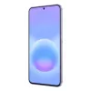 Samsung Galaxy A57 5G 17 cm (6.7 inch) dual SIM USB Type-C 8 GB 256 GB 5000 mAh lila