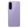 Samsung Galaxy A57 5G 17 cm (6.7 inch) dual SIM USB Type-C 8 GB 256 GB 5000 mAh lila