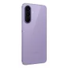 Samsung Galaxy A57 5G 17 cm (6.7 inch) dual SIM USB Type-C 8 GB 256 GB 5000 mAh lila