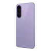 Samsung Galaxy A57 5G 17 cm (6.7 inch) dual SIM USB Type-C 8 GB 256 GB 5000 mAh lila