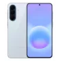 Samsung Galaxy A57 5G 17 cm (6,7 inch) dual SIM USB Type-C 8 GB 256 GB 5000 mAh blauw