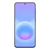 Samsung Galaxy A57 5G 17 cm (6,7 inch) dual SIM USB Type-C 8 GB 256 GB 5000 mAh blauw