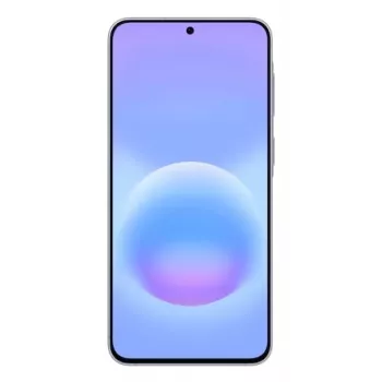 Samsung Galaxy A57 5G 17 cm (6,7 inch) dual SIM USB Type-C 8 GB 256 GB 5000 mAh blauw