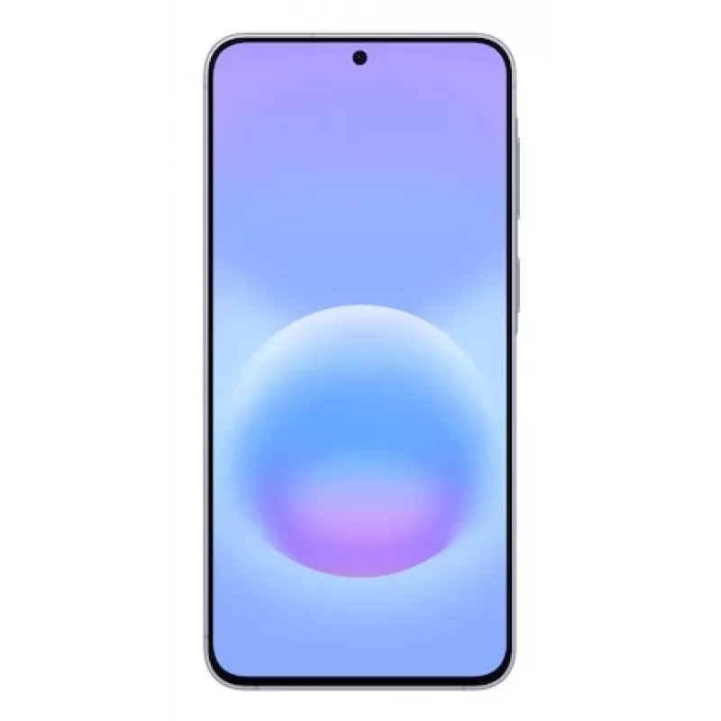 Samsung Galaxy A57 5G 17 cm (6,7 inch) dual SIM USB Type-C 8 GB 256 GB 5000 mAh blauw