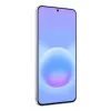 Samsung Galaxy A57 5G 17 cm (6,7 inch) dual SIM USB Type-C 8 GB 256 GB 5000 mAh blauw