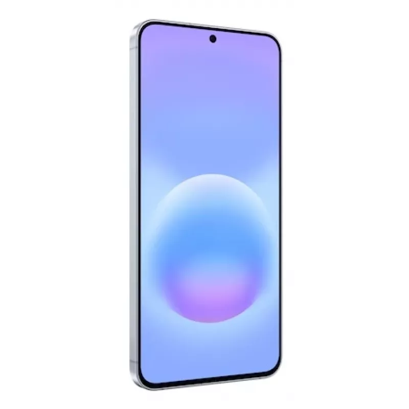 Samsung Galaxy A57 5G 17 cm (6,7 inch) dual SIM USB Type-C 8 GB 256 GB 5000 mAh blauw