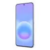 Samsung Galaxy A57 5G 17 cm (6,7 inch) dual SIM USB Type-C 8 GB 256 GB 5000 mAh blauw