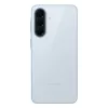Samsung Galaxy A57 5G 17 cm (6,7 inch) dual SIM USB Type-C 8 GB 256 GB 5000 mAh blauw
