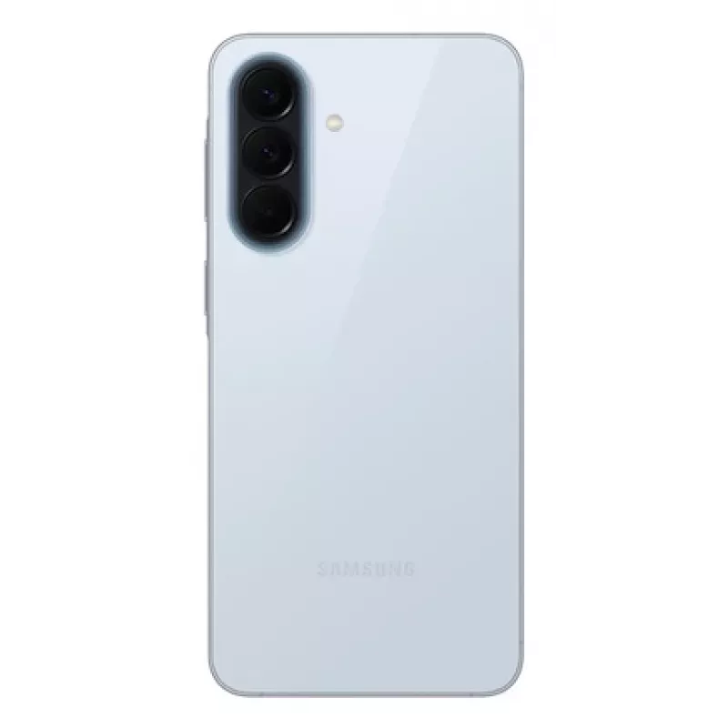 Samsung Galaxy A57 5G 17 cm (6,7 inch) dual SIM USB Type-C 8 GB 256 GB 5000 mAh blauw