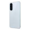 Samsung Galaxy A57 5G 17 cm (6,7 inch) dual SIM USB Type-C 8 GB 256 GB 5000 mAh blauw