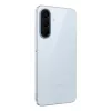 Samsung Galaxy A57 5G 17 cm (6,7 inch) dual SIM USB Type-C 8 GB 256 GB 5000 mAh blauw