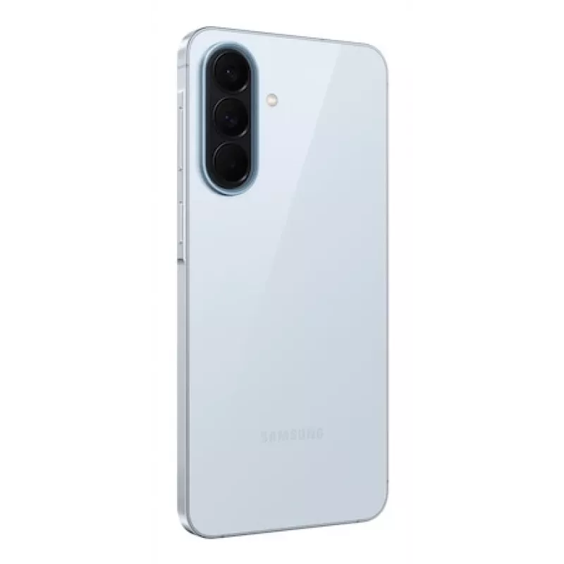 Samsung Galaxy A57 5G 17 cm (6,7 inch) dual SIM USB Type-C 8 GB 256 GB 5000 mAh blauw