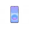Samsung Galaxy A57 5G 17 cm (6.7 inch) dual SIM USB Type-C 12 GB 512 GB 5000 mAh zwart