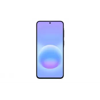 Samsung Galaxy A57 5G 17 cm (6.7 inch) dual SIM USB Type-C 12 GB 512 GB 5000 mAh zwart