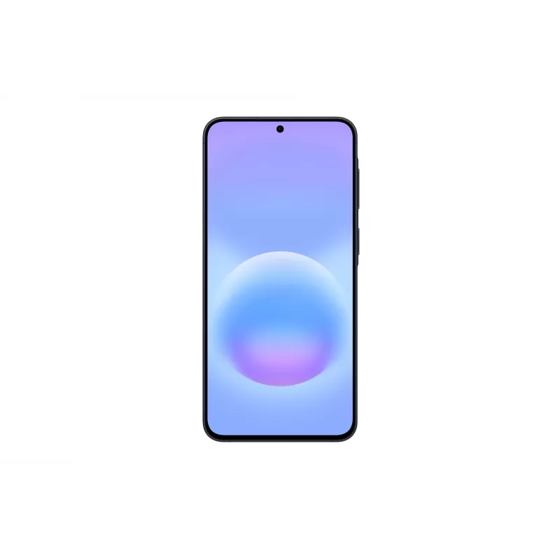 Samsung Galaxy A57 5G 17 cm (6.7 inch) dual SIM USB Type-C 12 GB 512 GB 5000 mAh zwart