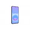 Samsung Galaxy A57 5G 17 cm (6.7 inch) dual SIM USB Type-C 12 GB 512 GB 5000 mAh zwart