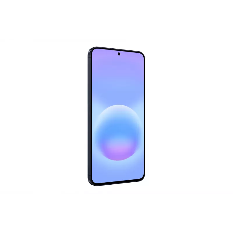 Samsung Galaxy A57 5G 17 cm (6.7 inch) dual SIM USB Type-C 12 GB 512 GB 5000 mAh zwart