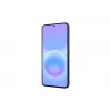 Samsung Galaxy A57 5G 17 cm (6.7 inch) dual SIM USB Type-C 12 GB 512 GB 5000 mAh zwart