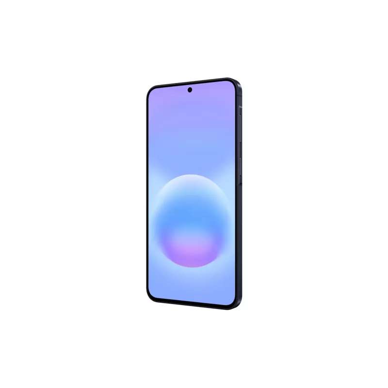 Samsung Galaxy A57 5G 17 cm (6.7 inch) dual SIM USB Type-C 12 GB 512 GB 5000 mAh zwart