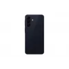 Samsung Galaxy A57 5G 17 cm (6.7 inch) dual SIM USB Type-C 12 GB 512 GB 5000 mAh zwart