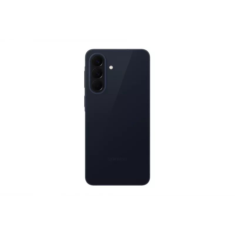 Samsung Galaxy A57 5G 17 cm (6.7 inch) dual SIM USB Type-C 12 GB 512 GB 5000 mAh zwart