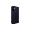 Samsung Galaxy A57 5G 17 cm (6.7 inch) dual SIM USB Type-C 12 GB 512 GB 5000 mAh zwart