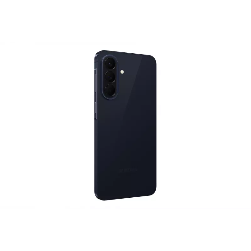 Samsung Galaxy A57 5G 17 cm (6.7 inch) dual SIM USB Type-C 12 GB 512 GB 5000 mAh zwart