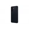 Samsung Galaxy A57 5G 17 cm (6.7 inch) dual SIM USB Type-C 12 GB 512 GB 5000 mAh zwart