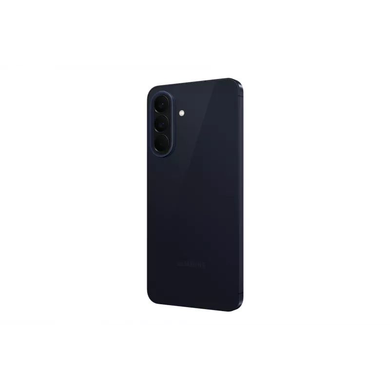 Samsung Galaxy A57 5G 17 cm (6.7 inch) dual SIM USB Type-C 12 GB 512 GB 5000 mAh zwart