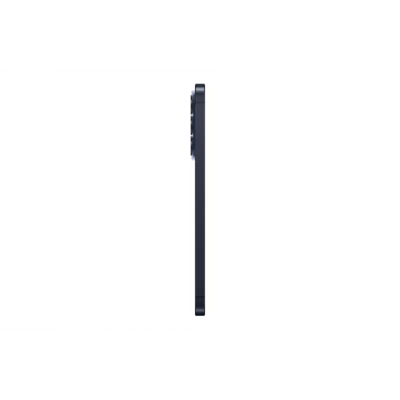 Samsung Galaxy A57 5G 17 cm (6.7 inch) dual SIM USB Type-C 12 GB 512 GB 5000 mAh zwart