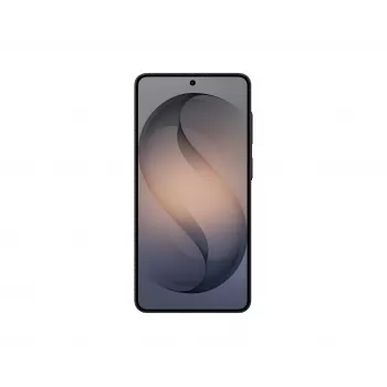 Samsung M2 Carbon Magnet zwart telefoonhoesje 17 cm (6.7 inch) cover