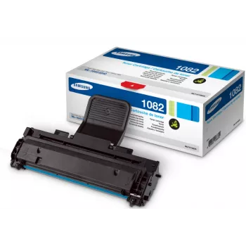 Samsung MLT-D1082S tonerpatroon origineel zwart