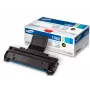 Samsung MLT-D1082S tonerpatroon origineel zwart