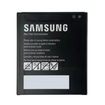 Samsung GP-PBG525ASABW mobiele telefoon reserveonderdeel batterij zwart