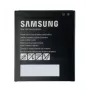 Samsung GP-PBG525ASABW mobiele telefoon reserveonderdeel batterij zwart