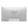 DELL UltraSharp U4323QE computermonitor 109,2 cm (43 inch) 3840 x 2160 pixels 4K Ultra HD LCD zilver