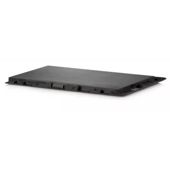 HP BT04 Long Life accu