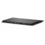 HP BT04 Long Life accu