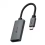 Interfacekaart TP-Link UA520C HDMI USB Type-C