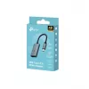 Interfacekaart TP-Link UA520C HDMI USB Type-C