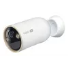 TP-Link Tapo C460(EU) Bullet IP-beveiligingscamera Outdoor 3840 x 2160 Pixel Wand