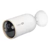 TP-Link Tapo C460(EU) Bullet IP-beveiligingscamera Outdoor 3840 x 2160 Pixel Wand